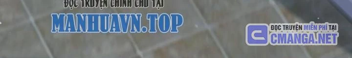 Ngày Tận Thế: Ta Nhận Được Tỷ Lệ Rớt Đồ Gấp 100 Lần Chapter 380 - Trang 2