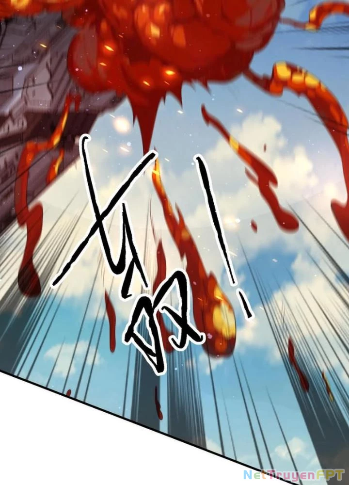 Ngày Tận Thế: Ta Nhận Được Tỷ Lệ Rớt Đồ Gấp 100 Lần Chapter 380 - Trang 2
