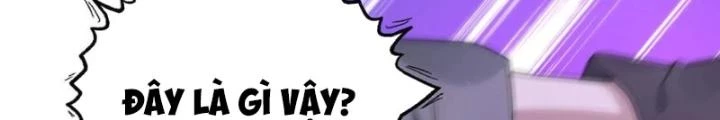 Ngày Tận Thế: Ta Nhận Được Tỷ Lệ Rớt Đồ Gấp 100 Lần Chapter 380 - Trang 2