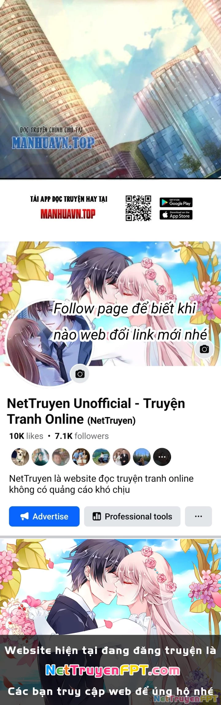 Ngày Tận Thế: Ta Nhận Được Tỷ Lệ Rớt Đồ Gấp 100 Lần Chapter 380 - Trang 2