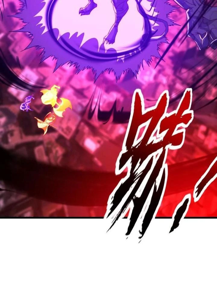 Vô Địch Từ Cưỡng Hôn Ma Nữ Chapter 184 - Trang 3