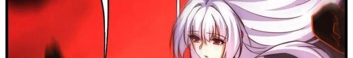 Vô Địch Từ Cưỡng Hôn Ma Nữ Chapter 184 - Trang 3