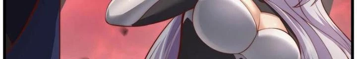 Vô Địch Từ Cưỡng Hôn Ma Nữ Chapter 184 - Trang 3