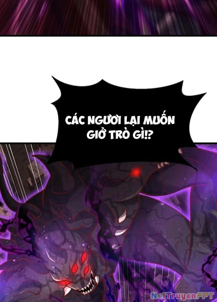 Vô Địch Từ Cưỡng Hôn Ma Nữ Chapter 184 - Trang 3
