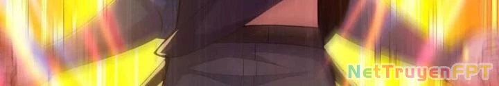Vô Địch Từ Cưỡng Hôn Ma Nữ Chapter 184 - Trang 3