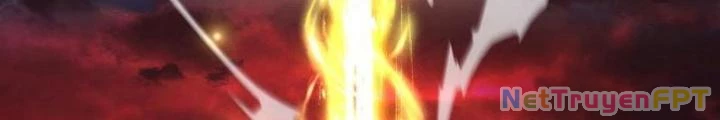Vô Địch Từ Cưỡng Hôn Ma Nữ Chapter 184 - Trang 3