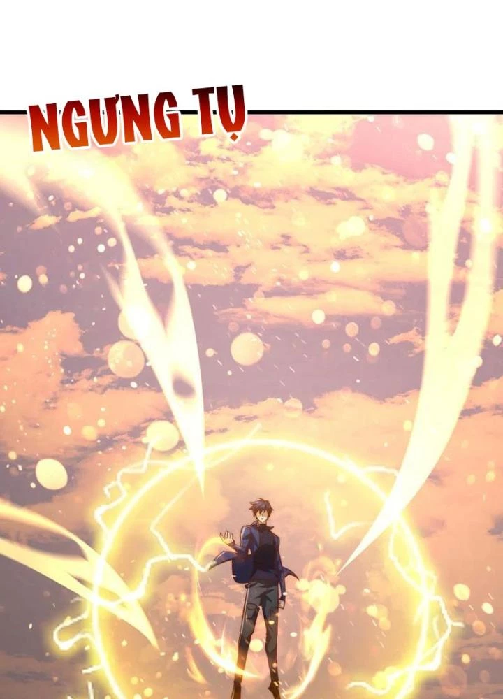 Vô Địch Từ Cưỡng Hôn Ma Nữ Chapter 184 - Trang 3