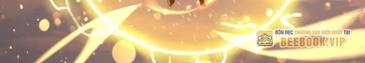 Vô Địch Từ Cưỡng Hôn Ma Nữ Chapter 184 - Trang 3