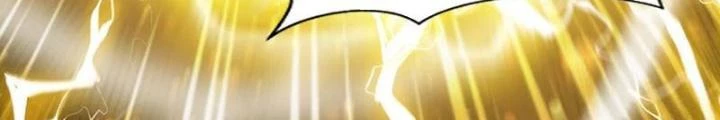 Vô Địch Từ Cưỡng Hôn Ma Nữ Chapter 184 - Trang 3