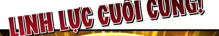 Vô Địch Từ Cưỡng Hôn Ma Nữ Chapter 184 - Trang 3