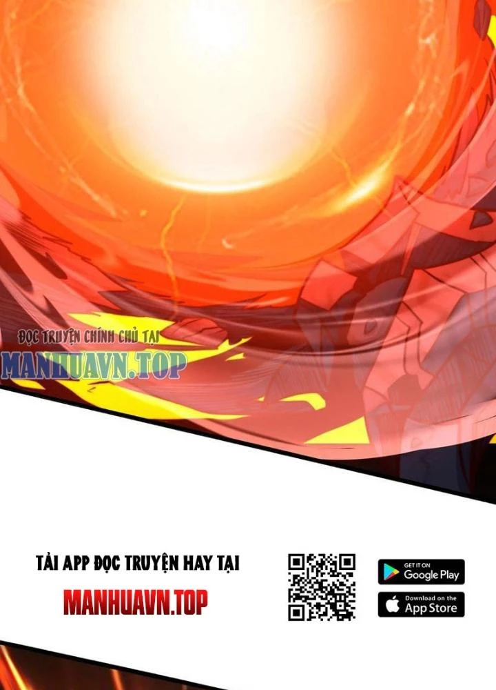 Vô Địch Từ Cưỡng Hôn Ma Nữ Chapter 184 - Trang 3
