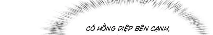 Vô Địch Từ Cưỡng Hôn Ma Nữ Chapter 184 - Trang 3