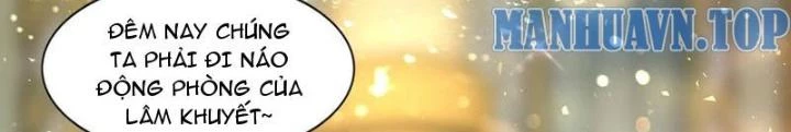 Vô Địch Từ Cưỡng Hôn Ma Nữ Chapter 184 - Trang 3