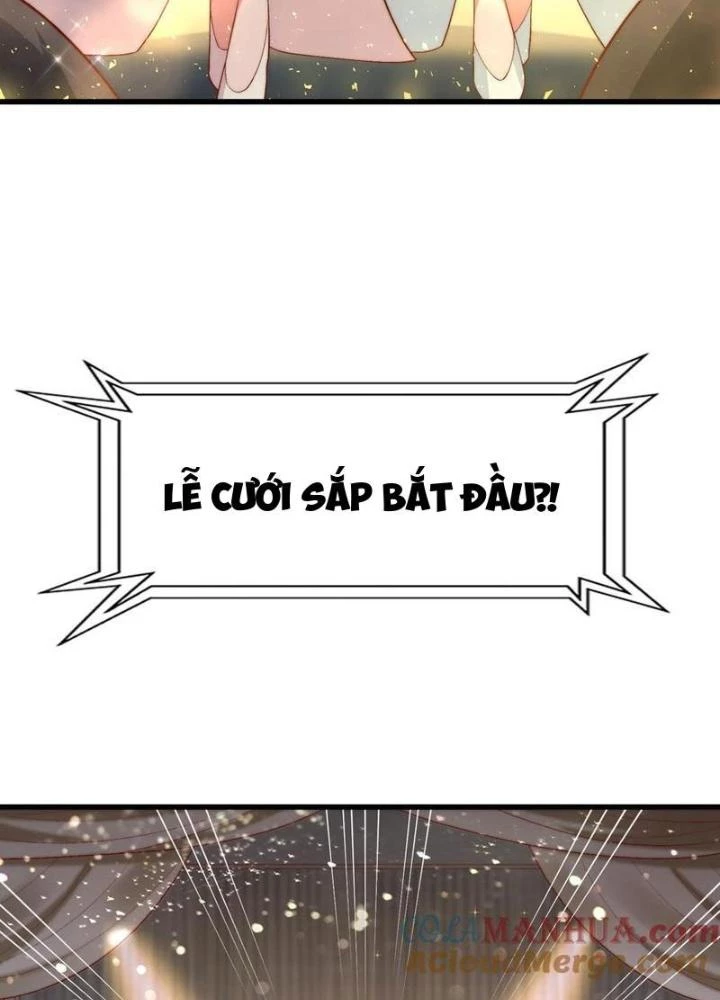 Vô Địch Từ Cưỡng Hôn Ma Nữ Chapter 184 - Trang 3