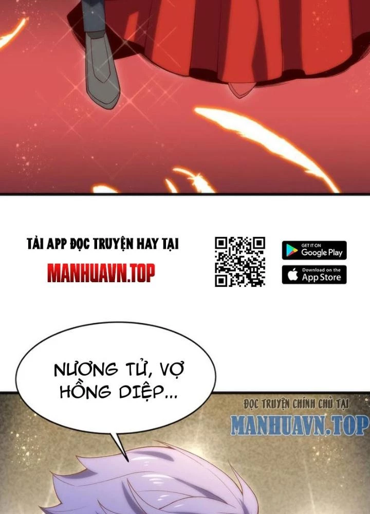 Vô Địch Từ Cưỡng Hôn Ma Nữ Chapter 184 - Trang 3