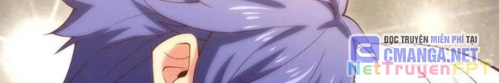 Vô Địch Từ Cưỡng Hôn Ma Nữ Chapter 184 - Trang 3