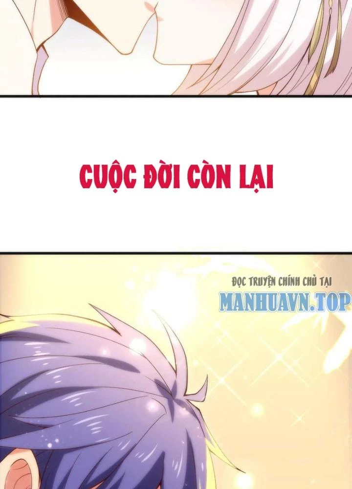 Vô Địch Từ Cưỡng Hôn Ma Nữ Chapter 184 - Trang 3