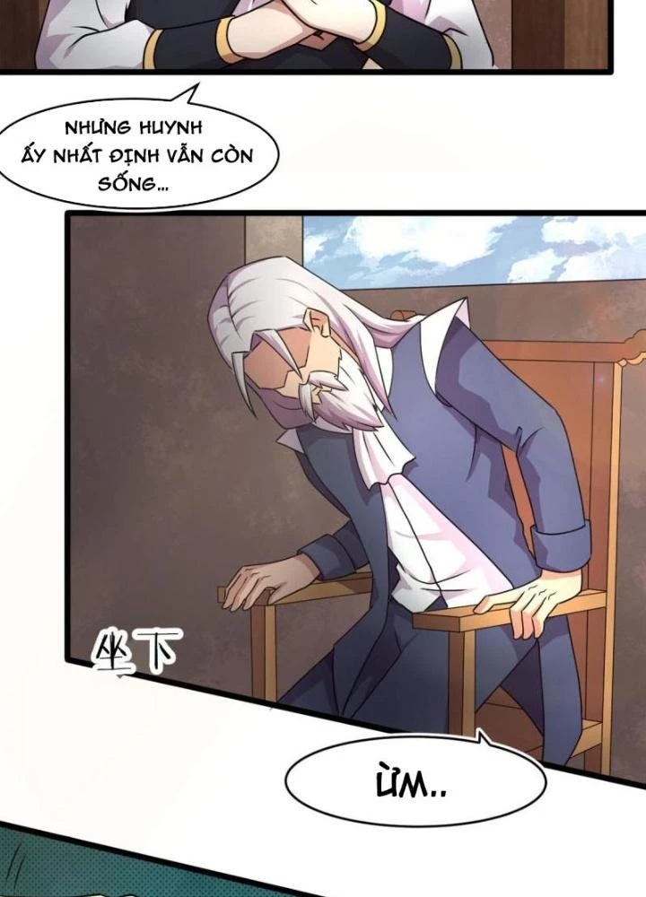 Sủng Mị Chapter 69 - Trang 3