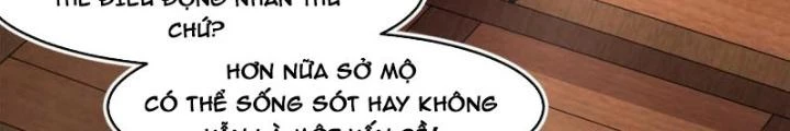 Sủng Mị Chapter 69 - Trang 3