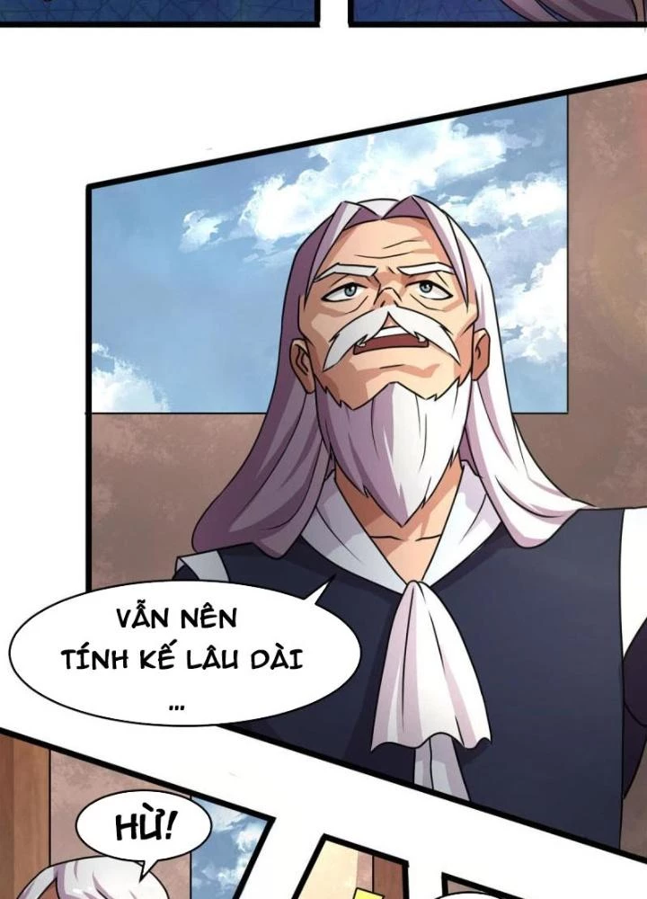 Sủng Mị Chapter 69 - Trang 3
