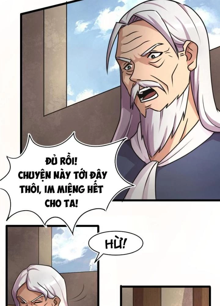 Sủng Mị Chapter 69 - Trang 3