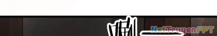 Sủng Mị Chapter 69 - Trang 3