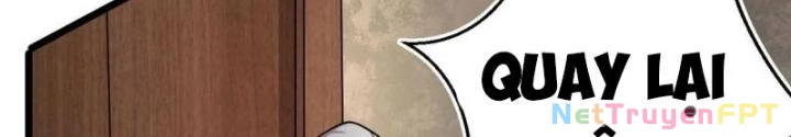 Sủng Mị Chapter 69 - Trang 3