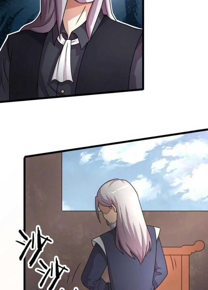 Sủng Mị Chapter 69 - Trang 3