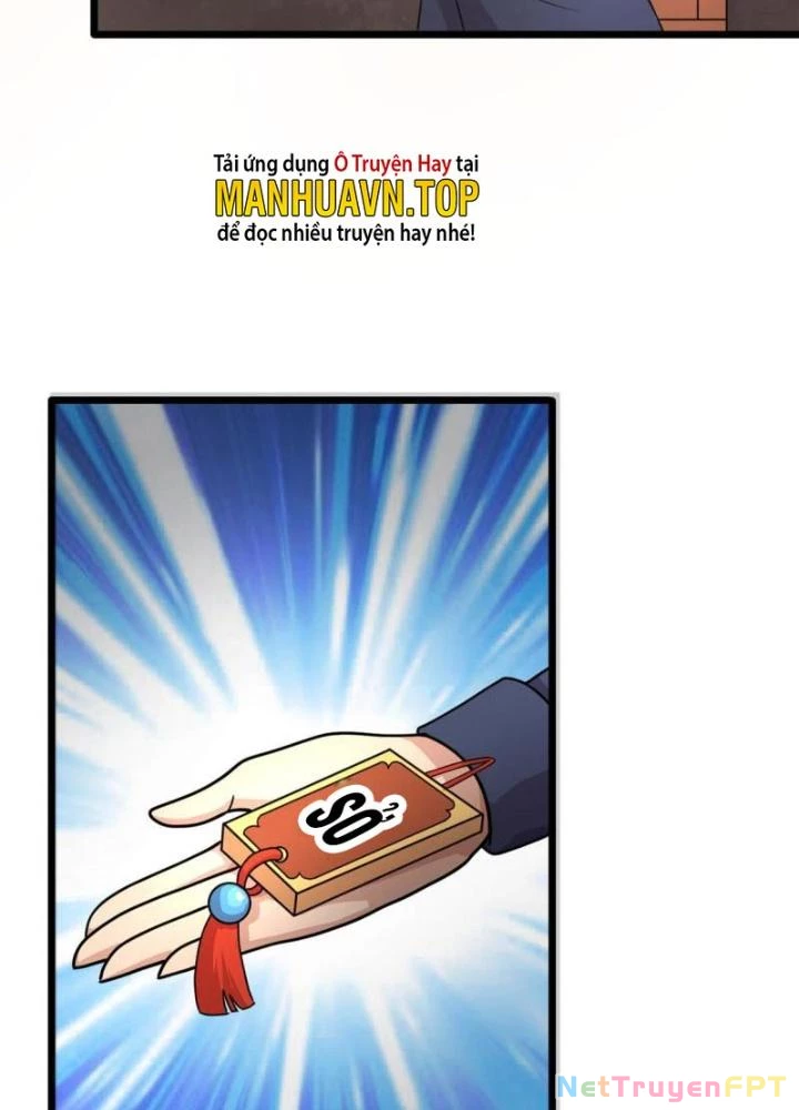Sủng Mị Chapter 69 - Trang 3