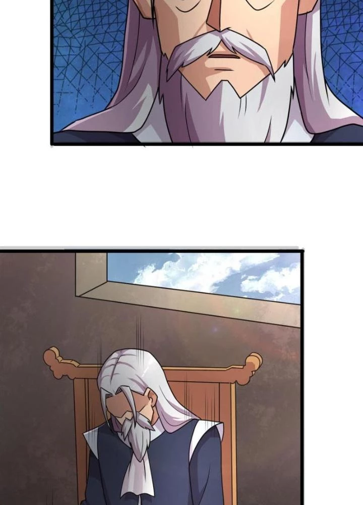 Sủng Mị Chapter 69 - Trang 3