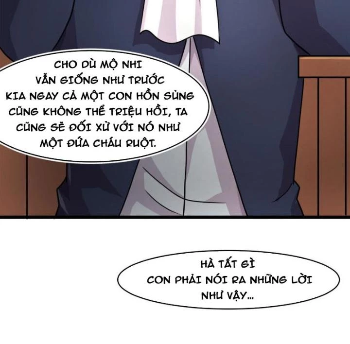 Sủng Mị Chapter 69 - Trang 3