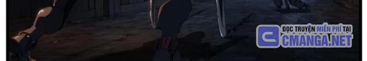 Đại Thần Ký Chapter 97 - Next 