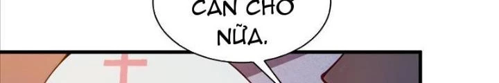Cẩn Thận Nhập Ma Chapter 1 - Trang 2