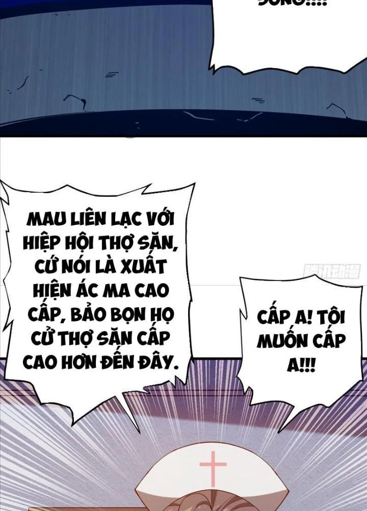 Cẩn Thận Nhập Ma Chapter 1 - Trang 2