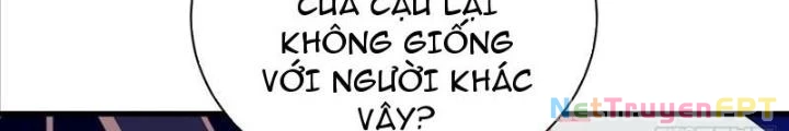 Cẩn Thận Nhập Ma Chapter 1 - Trang 2