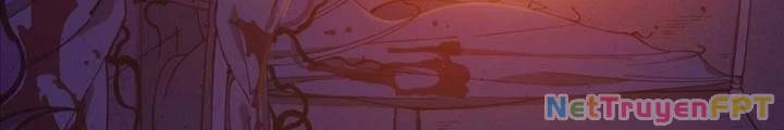 Cẩn Thận Nhập Ma Chapter 1 - Trang 2