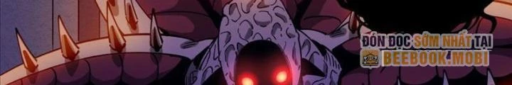 Cẩn Thận Nhập Ma Chapter 1 - Trang 2