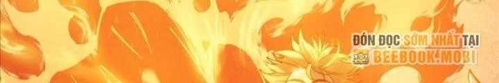 Cẩn Thận Nhập Ma Chapter 1 - Trang 2
