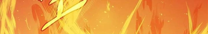 Cẩn Thận Nhập Ma Chapter 1 - Trang 2
