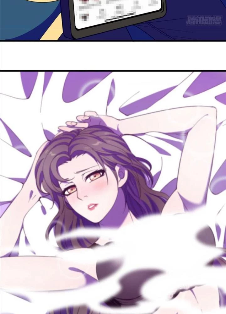 Cẩn Thận Nhập Ma Chapter 1 - Trang 2