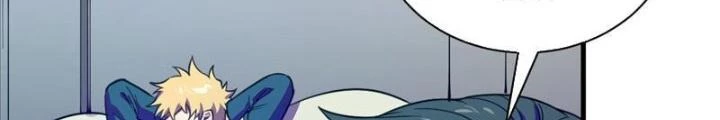 Cẩn Thận Nhập Ma Chapter 2 - Trang 2