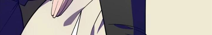 Cẩn Thận Nhập Ma Chapter 2 - Trang 2