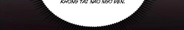 Cẩn Thận Nhập Ma Chapter 2 - Trang 2