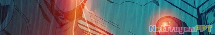 Cẩn Thận Nhập Ma Chapter 2 - Trang 2