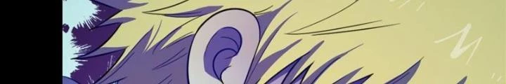 Cẩn Thận Nhập Ma Chapter 2 - Trang 2