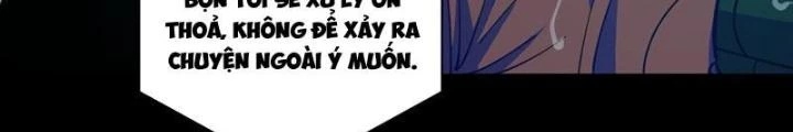 Cẩn Thận Nhập Ma Chapter 2 - Trang 2