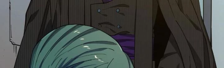 Cẩn Thận Nhập Ma Chapter 3 - Trang 2