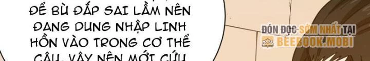 Cẩn Thận Nhập Ma Chapter 3 - Trang 2