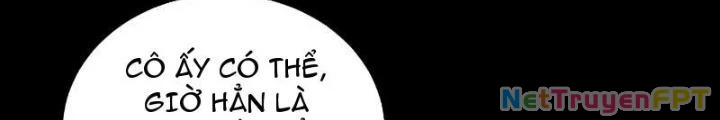 Cẩn Thận Nhập Ma Chapter 3 - Trang 2