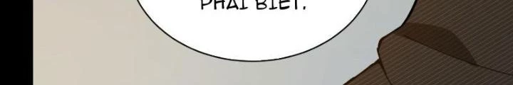 Cẩn Thận Nhập Ma Chapter 3 - Trang 2